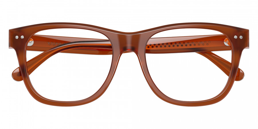 RALPH LAUREN™ - RL6260U