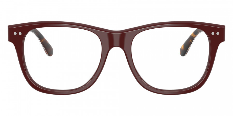 RALPH LAUREN™ - RL6260U