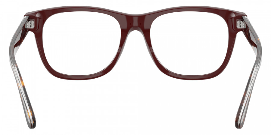 RALPH LAUREN™ - RL6260U