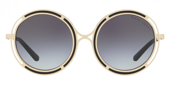 RALPH LAUREN™ - RL7060