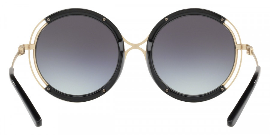 Ralph Lauren™ - RL7060