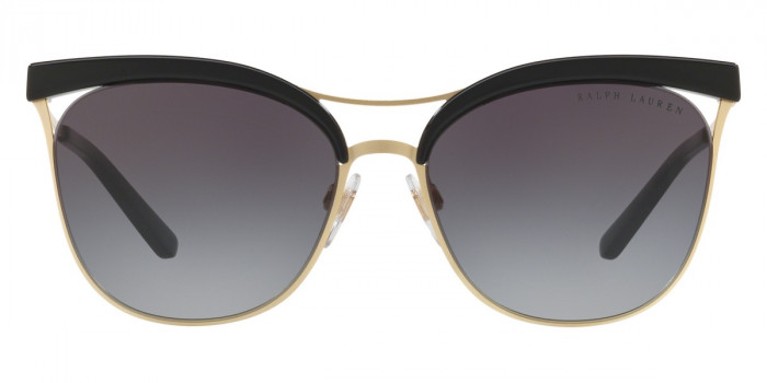 RALPH LAUREN™ - RL7061