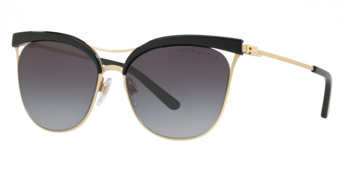 RALPH LAUREN™ - RL7061