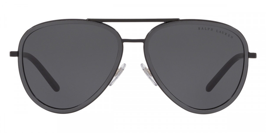 Ralph Lauren™ - RL7064
