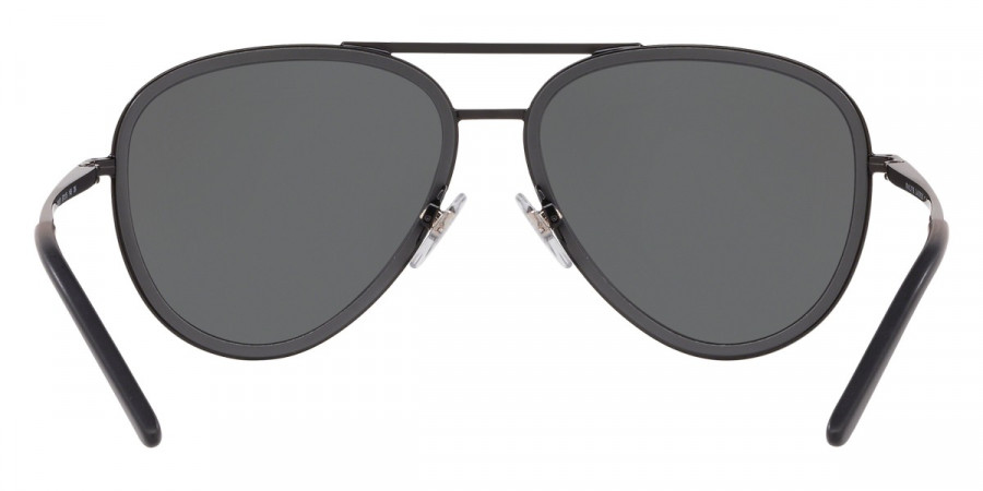 Ralph Lauren™ - RL7064
