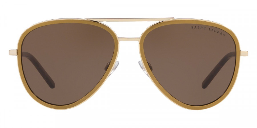 Ralph Lauren™ - RL7064