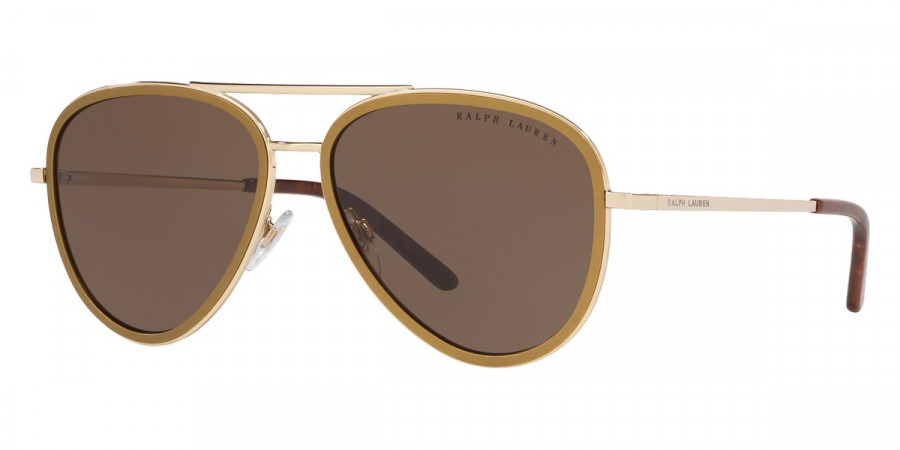 Ralph Lauren™ - RL7064