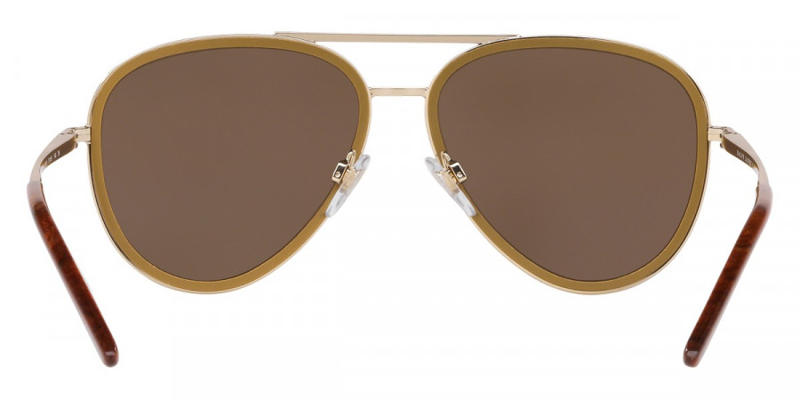 Ralph Lauren™ - RL7064