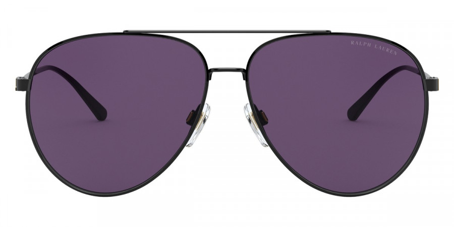 Ralph Lauren™ - RL7068