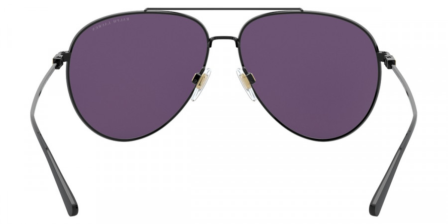 Ralph Lauren™ - RL7068
