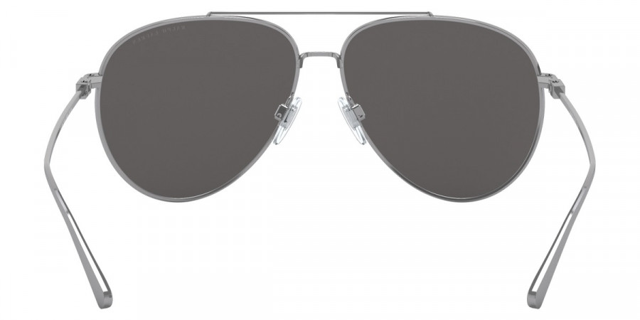Ralph Lauren™ - RL7068