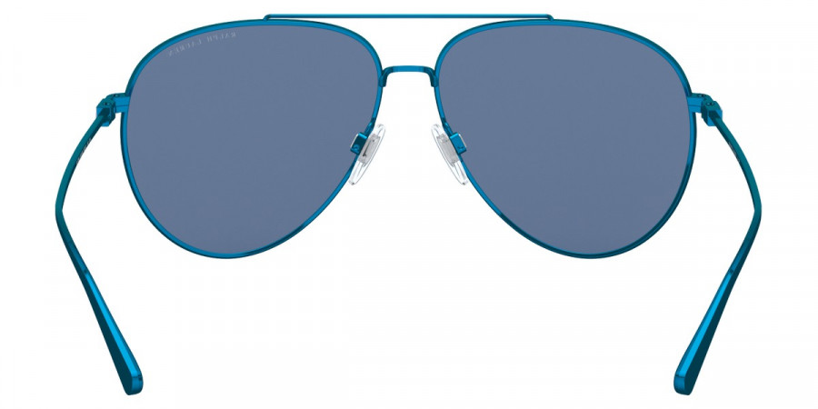 Ralph Lauren™ - RL7068