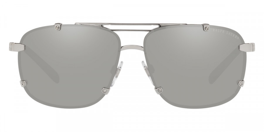 Ralph Lauren™ - RL7071