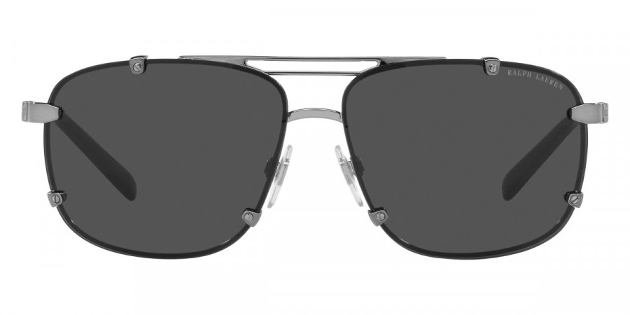 Ralph Lauren™ - RL7071