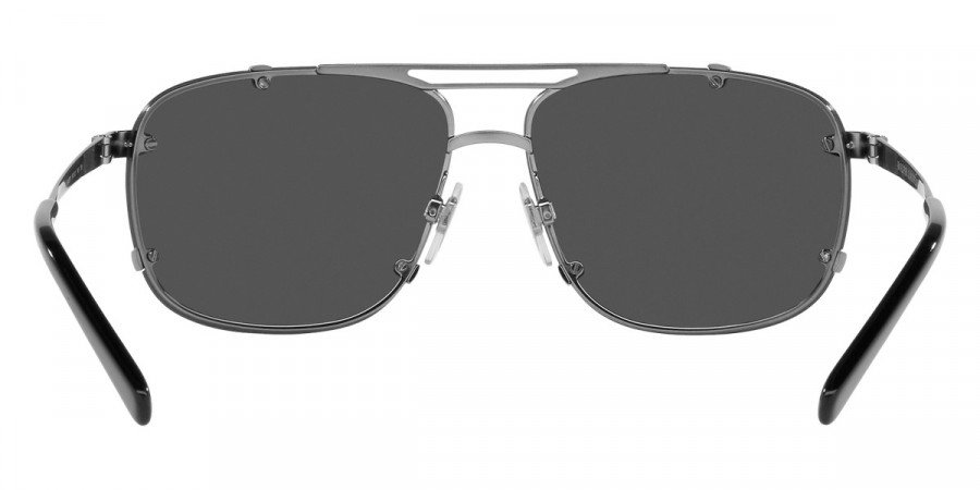 Ralph Lauren™ - RL7071