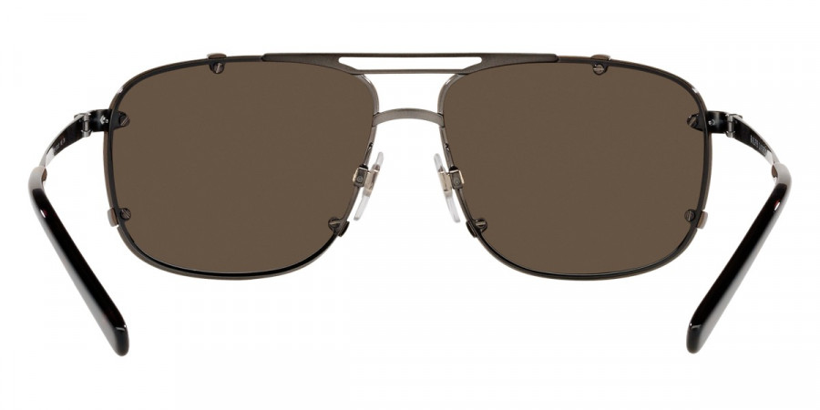 Ralph Lauren™ - RL7071