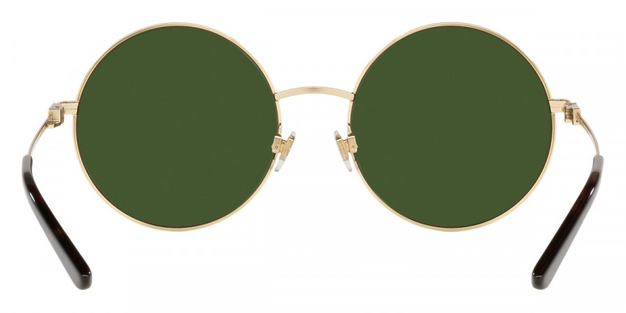 Ralph Lauren™ - RL7072