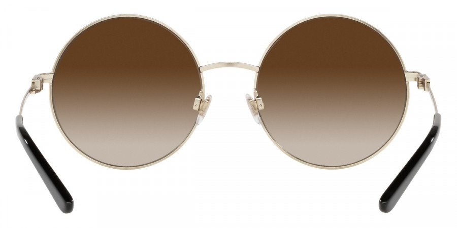 Ralph Lauren™ - RL7072