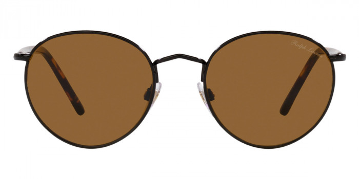 RALPH LAUREN™ - RL7076