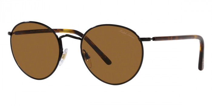 RALPH LAUREN™ - RL7076