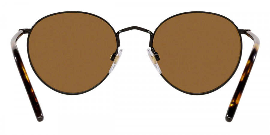 Ralph Lauren™ - RL7076