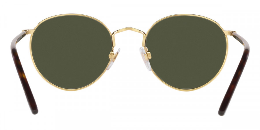 Ralph Lauren™ - RL7076