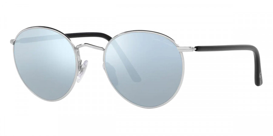 Ralph Lauren™ - RL7076