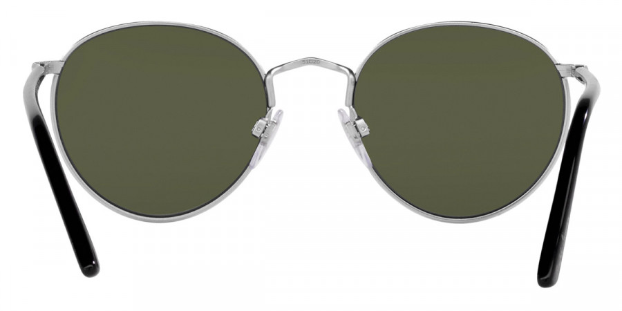 Ralph Lauren™ - RL7076