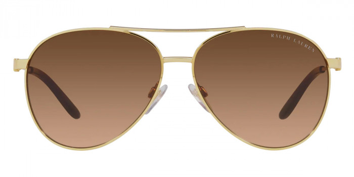 RALPH LAUREN™ - RL7077