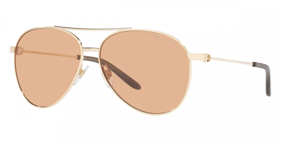 Ralph Lauren™ - RL7077