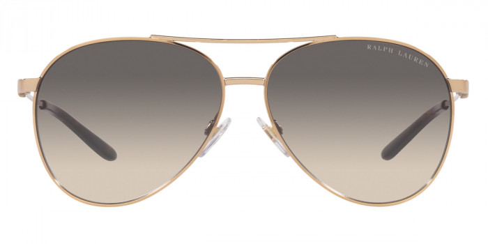 RALPH LAUREN™ RL7077 935011 60 - Shiny Rose Gold