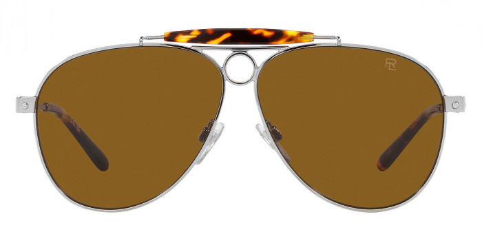 RALPH LAUREN™ - RL7078