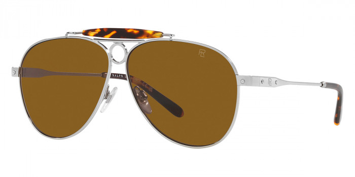 RALPH LAUREN™ - RL7078