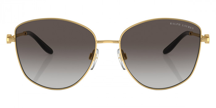 RALPH LAUREN™ - The Vivienne RL7079