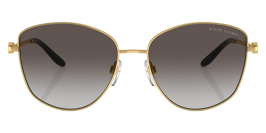 Ralph Lauren™ - The Vivienne RL7079