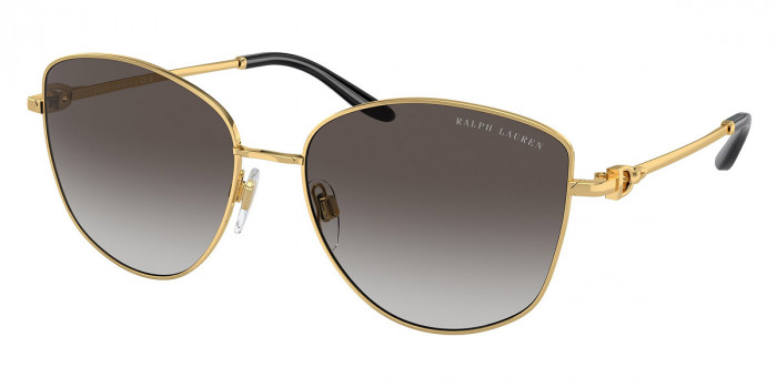 RALPH LAUREN™ - The Vivienne RL7079