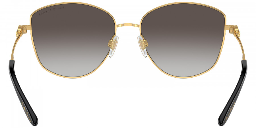 Ralph Lauren™ - The Vivienne RL7079