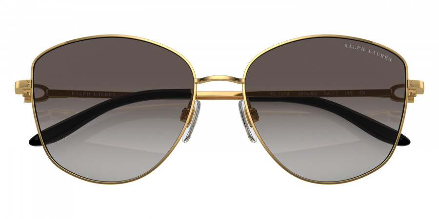 Ralph Lauren™ - The Vivienne RL7079