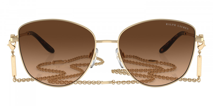 Ralph Lauren™ - The Vivienne RL7079