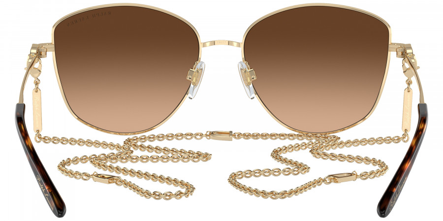 Ralph Lauren™ - The Vivienne RL7079