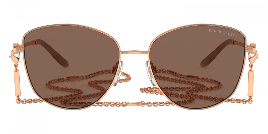 Ralph Lauren™ - The Vivienne RL7079