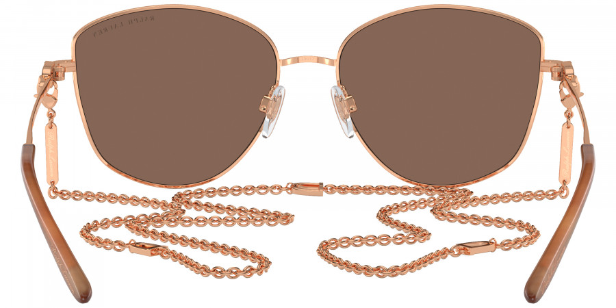 Ralph Lauren™ - The Vivienne RL7079