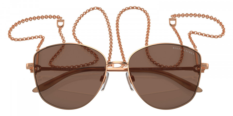 Ralph Lauren™ - The Vivienne RL7079