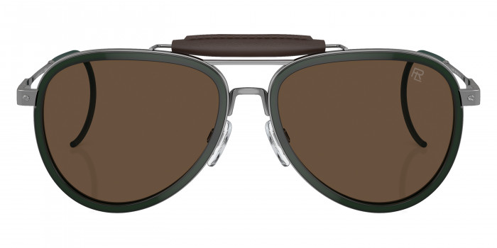 RALPH LAUREN™ - The Roadster RL7080Q