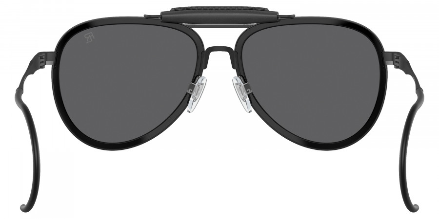 Ralph Lauren™ - The Roadster RL7080Q