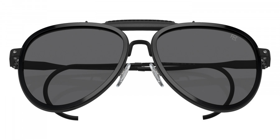 Ralph Lauren™ - The Roadster RL7080Q