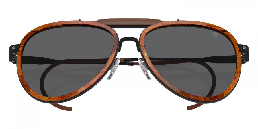 Ralph Lauren™ - The Roadster RL7080Q