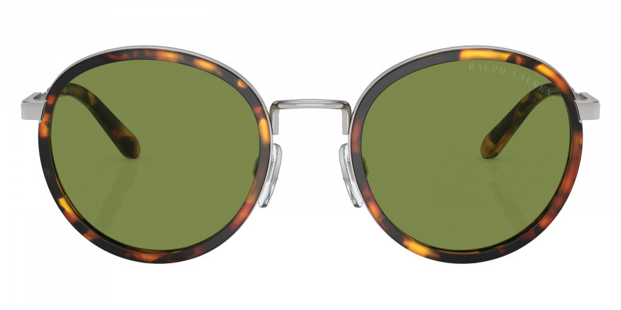 Ralph Lauren™ - The Clubman RL7081