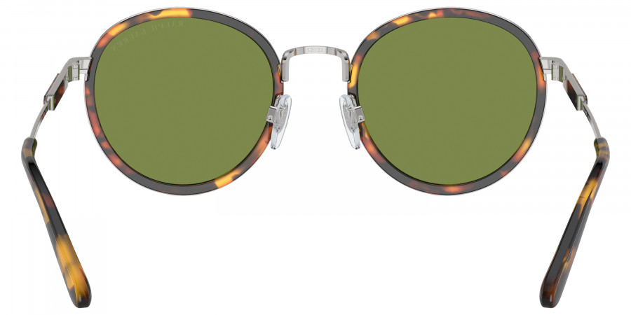 Ralph Lauren™ - The Clubman RL7081