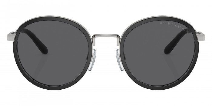 RALPH LAUREN™ - The Clubman RL7081